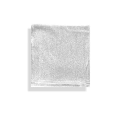 HAND TOWEL 50X106 ASST 708-140