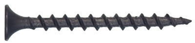 Hillman Drywall Screw 6x2 Inch 1 Lb 47664