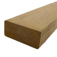 Lumber Pitch Pine #1 S4S Treated 2x4x16 1 Length: $60.72