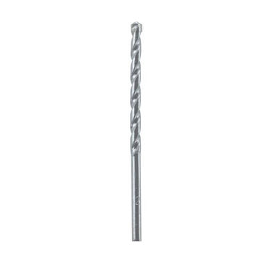  Bosch  Fast Spiral Masonry Bit  3/16x2x4 Inch  1 Each BM2002