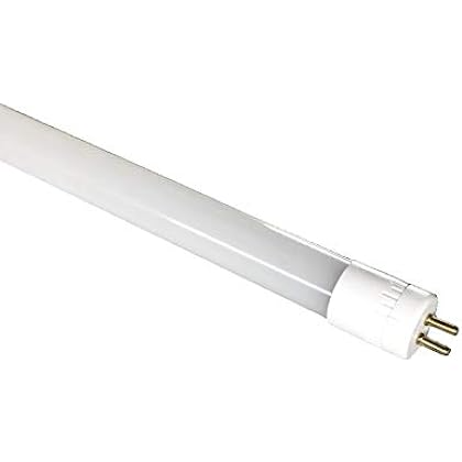  Flourescent Fitting Tube  4 Ft 1 Each 18SL1.2T8DLB1PK6