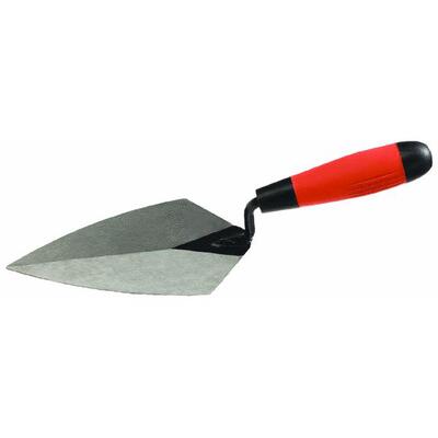 Do It Best  Pointing Trowel  7 Inch  1 Each 322305
