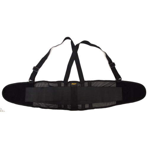 BACK SUPPORT BELT SML/MED