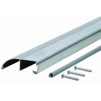  M-D H Mill Threshold 36 Inch  1 Each 8631