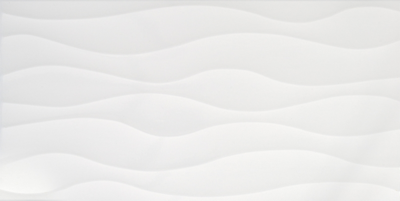 NEW PACIFIC WHITE 31X60CM