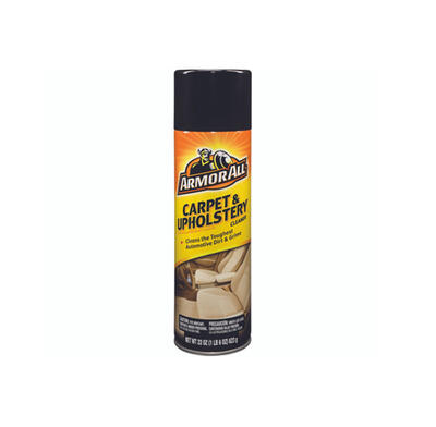 Armor All Carpet Cleaner 22oz 1 Each  988-78091