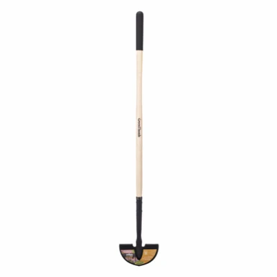GARDEN LAWN TURF EDGER WD HDL