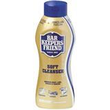  Bar Keepers Friend  Liquid Lime And Rust Remover 26oz 1 Each 11624