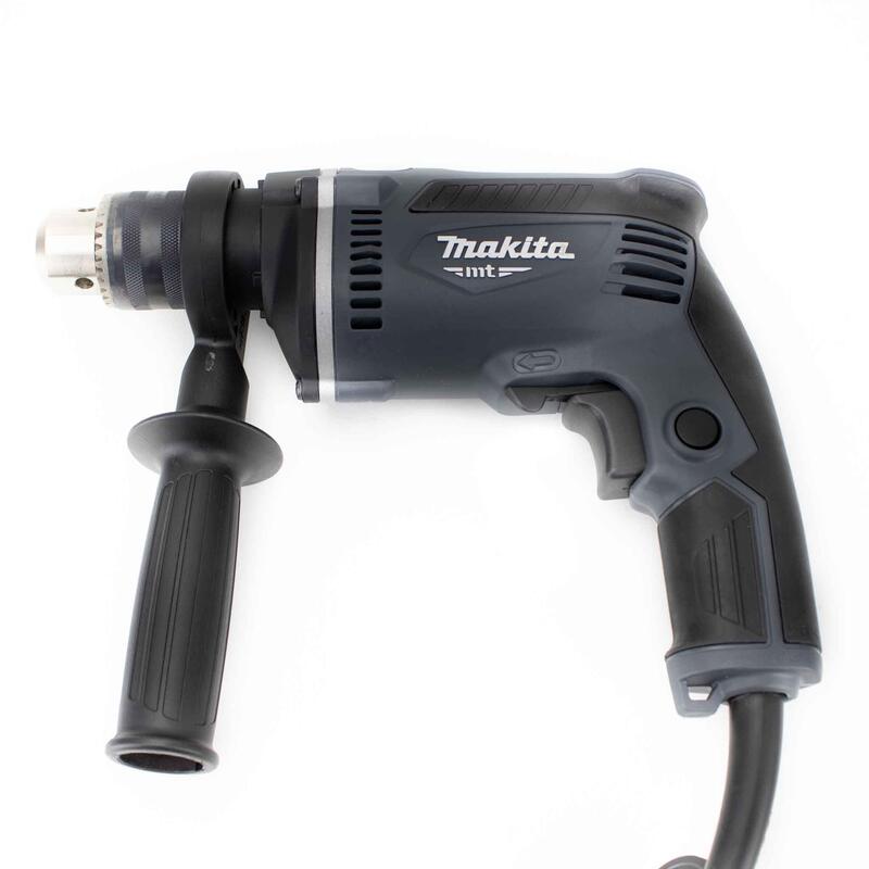 Makita Hammer Drill 1/2 Inch 1 Each M8100G-240