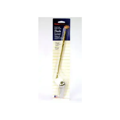 TANK FLUSH LEVER  MP M/D