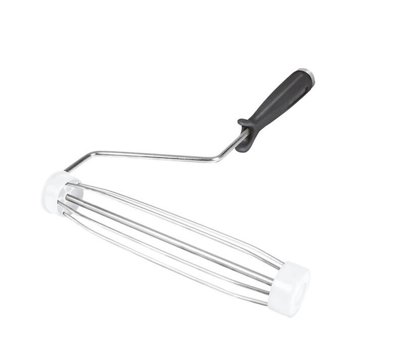  Truper  Paint Roller Frame 9 Inch  1 Each 19255