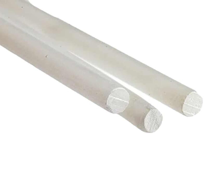  Forney  Soapstone Refill  1/4x5 Inch  3 Pack 60305