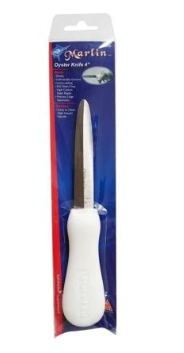 OYSTER KNIFE 4