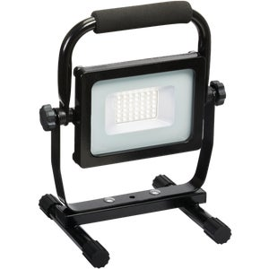 LED WORK LIGHT 3000LM
