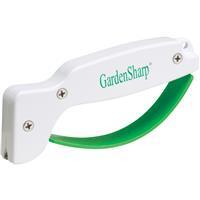  Garden Sharp Garden Tool Sharpener 1 Each 006C