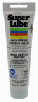  Super Lube  Multipurpose Syntheitc Grease  3 Ounce 1 Each 21030