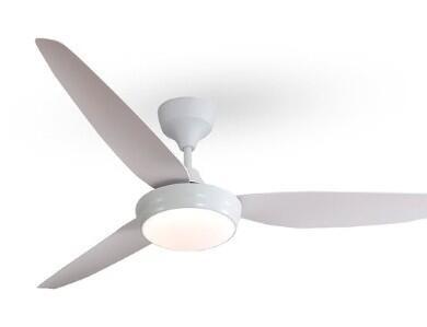 CEILING FAN  56