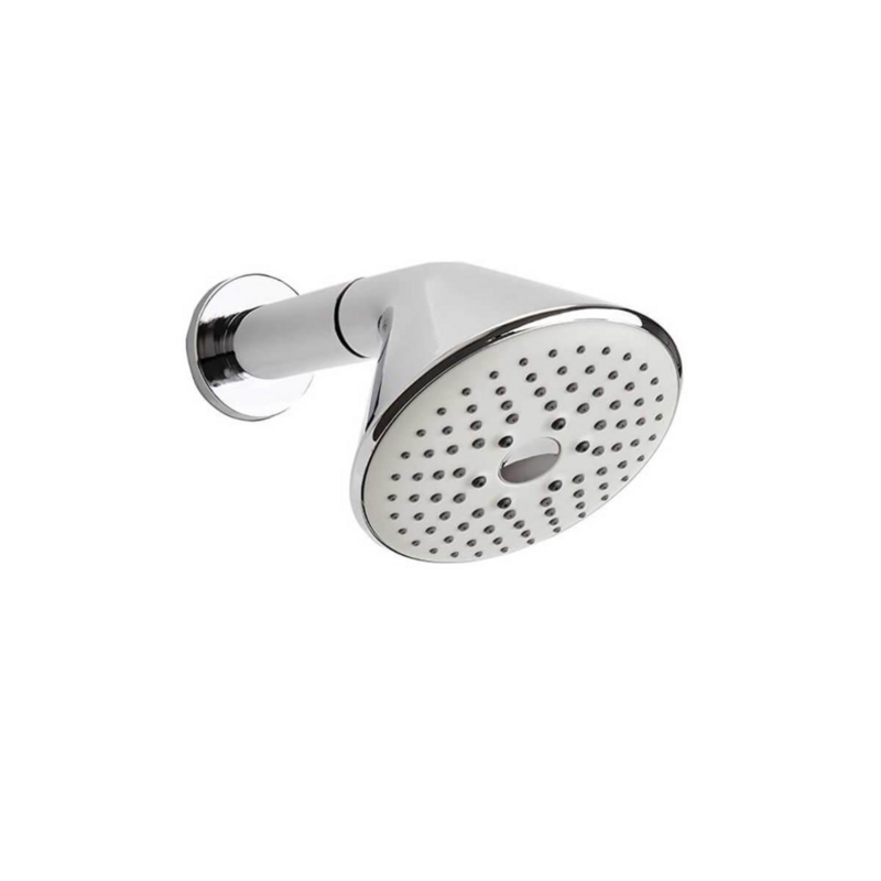 CASCADE SHOWER HEAD ARM