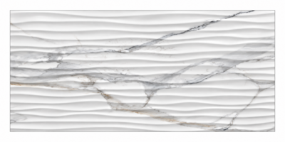 CREA WALL TILE GLOSSY 12X24