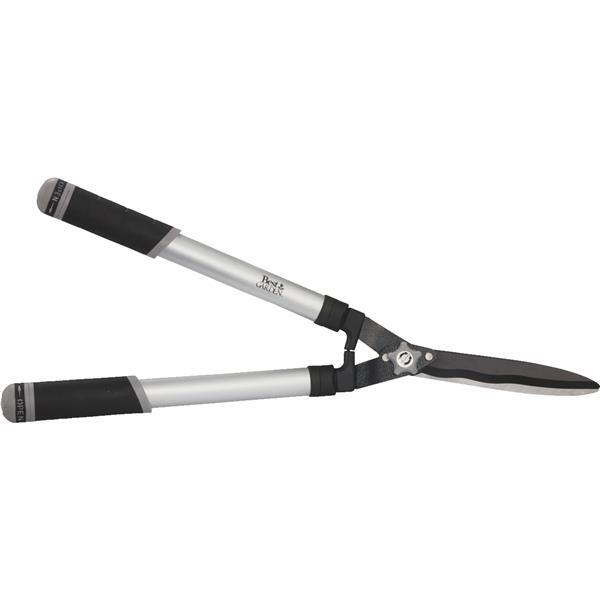  Best Garden Telescoping Hedge Shear 9 Inch  1 Each GH-3144