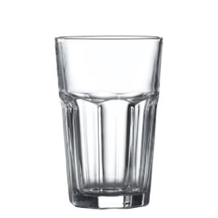 TUMBLER  300CC 751-ARA263Z