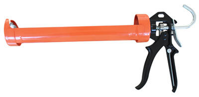  Pro Caulk Gun  13 Inch  1 Each PS128B