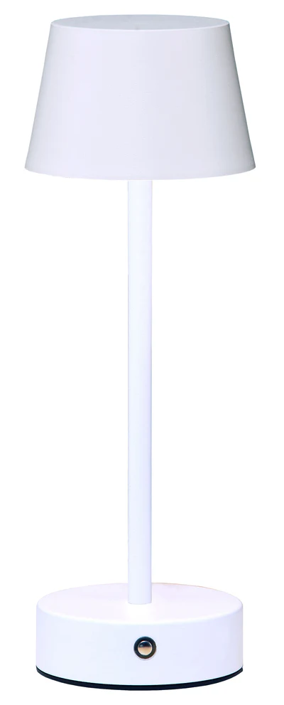 TABLE LAMP DECOR 1.5W