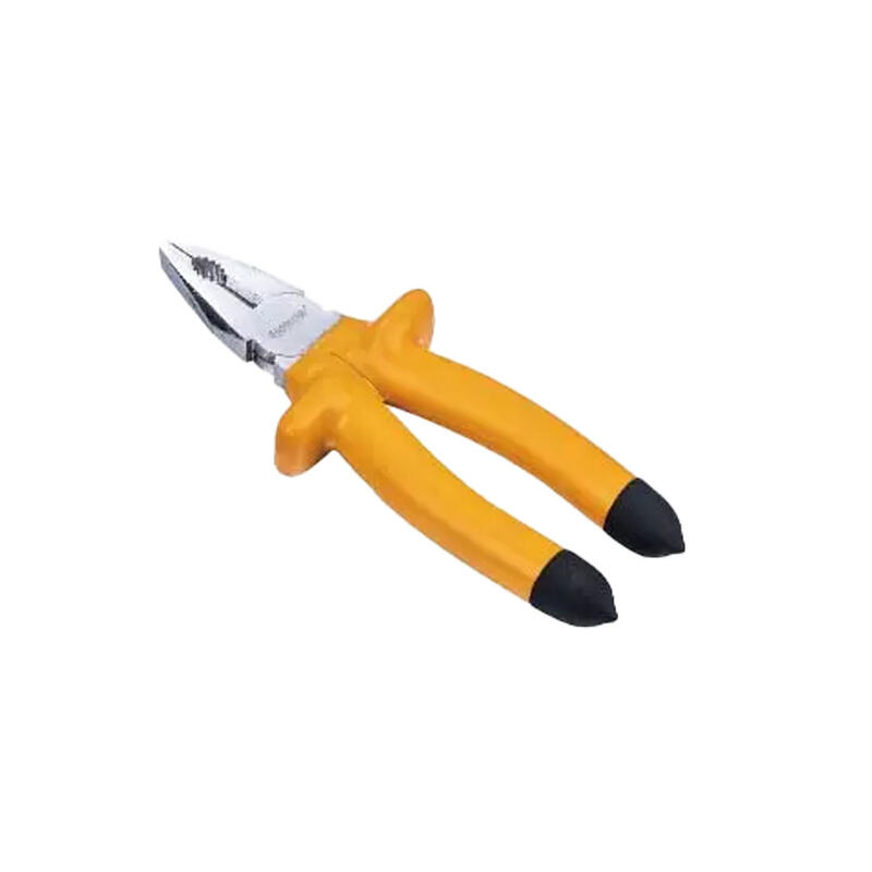 Hoteche Combination Plier 1 Each 100303