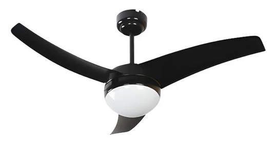 ELIO DECOR CEILING FAN 42 20W