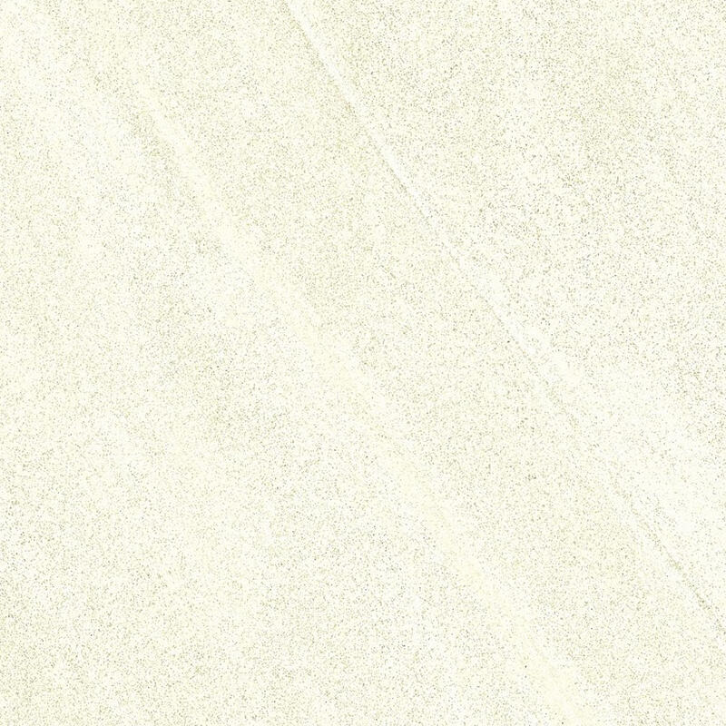 Sedona Tile Gray 21x21 Cm 1 Each