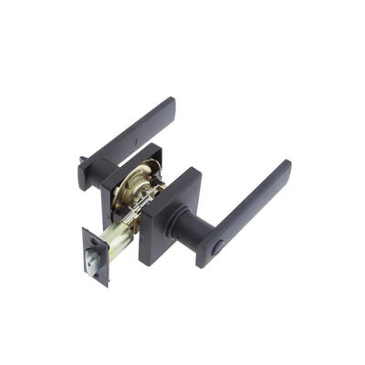  Toledo  Lugo Leverset Exterior  1 Each T-CV1900LUUS514