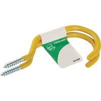  Smart Savers Storage Hook Large 1 Each 820420
