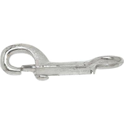  Campbell Rigid Round Eye Snap 5 Inch 1 Each T7600311