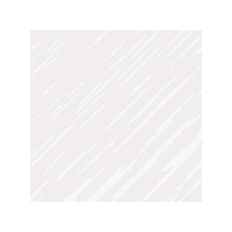 Campina Ceramic Floor Tile 21x21 Inch 1 Each 56041