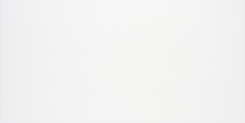 Natural White Tile Ceramic 12x24 1 Each 5156