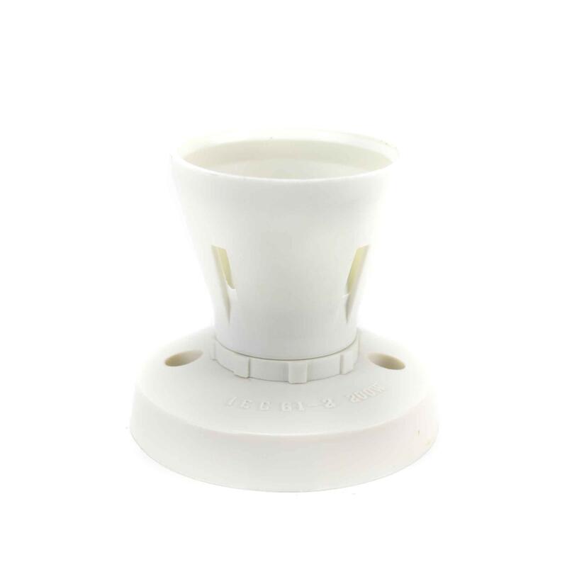 Batten Holder  1 Each CEDBHSES