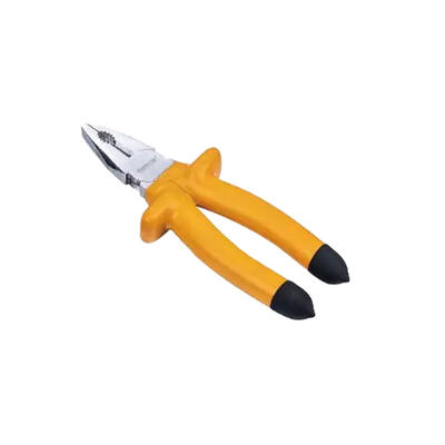 Hoteche Combination Plier 1 Each 100303