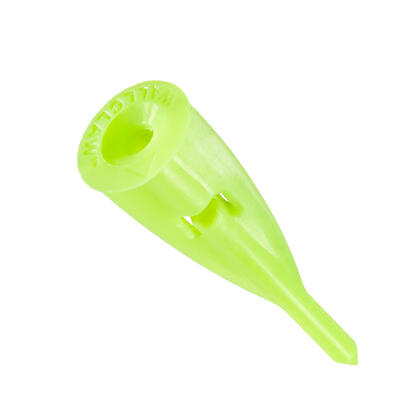  WallClaw Anchor  1-1/4 Inch  1 Each PCK-WC4-YS