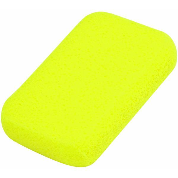  Do It Best  L Grout Sponge 7-1/4 Inch  1 Each 309883 70005Q-24