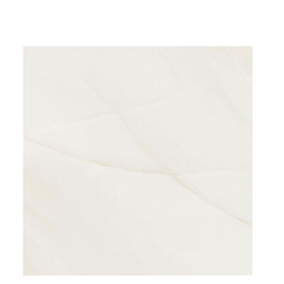  Onix Cristal PO Counter Top Tile  59x59 1 Each 8044640