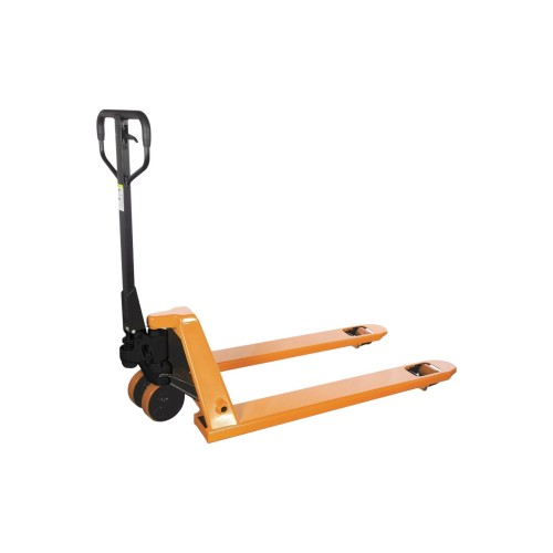 HOTECHE PALLET TRUCK 6600LBS