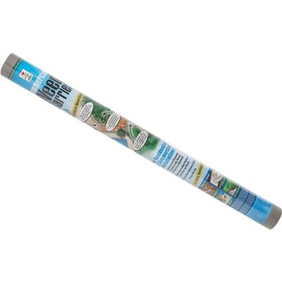  Easy Gardner Landscape Fabric  3x50 Foot  1 Each 2534