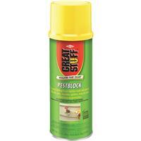  Great Stuff Pestblock Foam Sealant 12 Ounce 1 Each 11000714