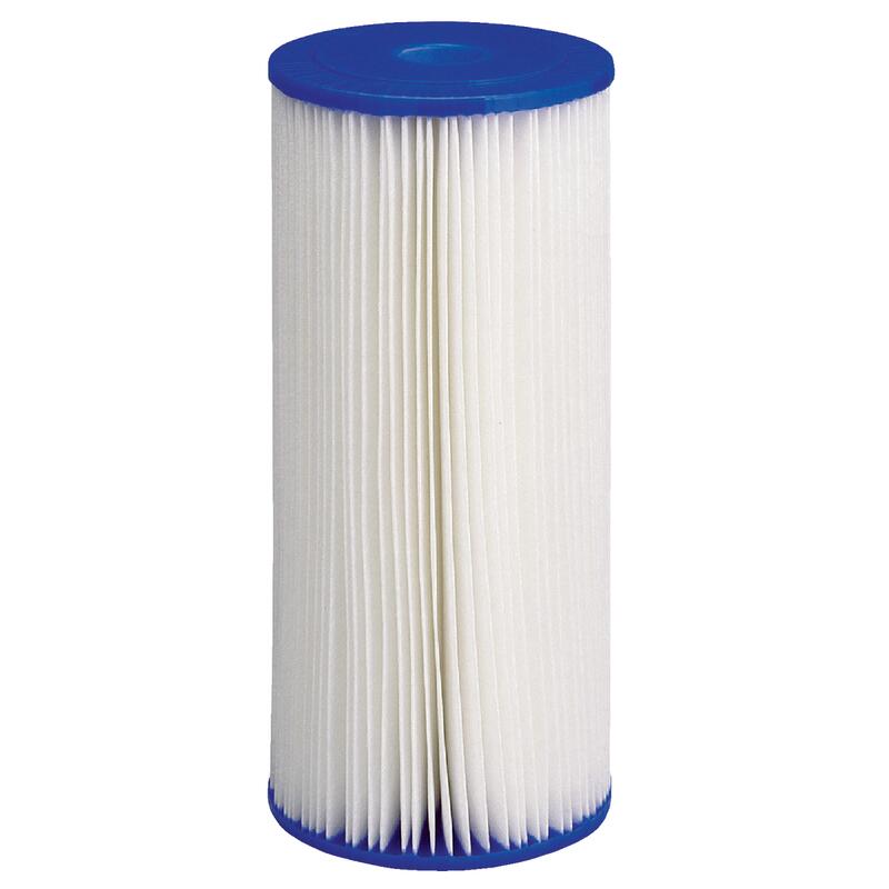  Culligan Water Filter Cartridge 155053-27 1 Each R50-BBSA 010