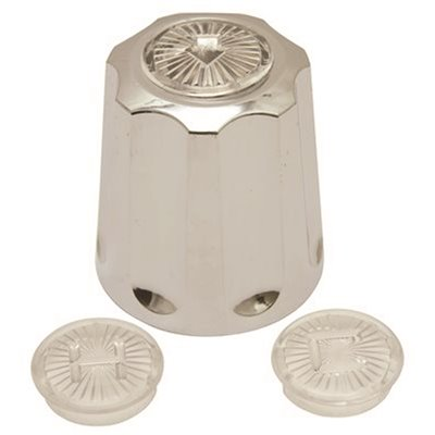  ProPlus  Universal Tub And Shower Handle 1 Each 2032017