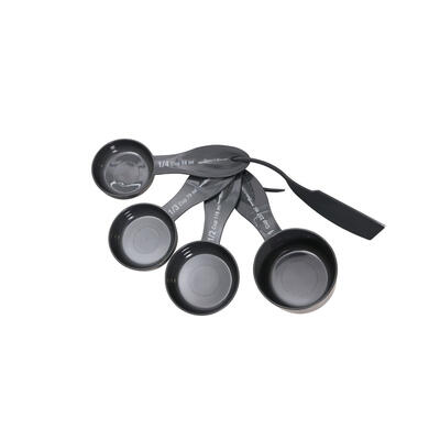 Baker's Secret Measuring Cup 1 Each BS40043