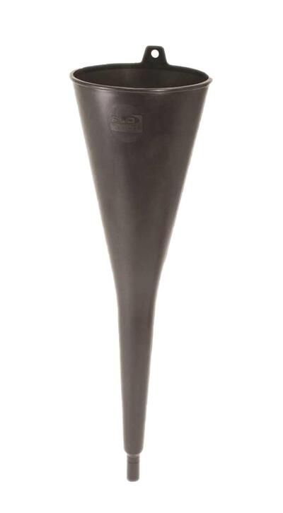  Hopkins Poly Super Funnel 1 Each 5034