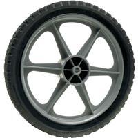  Arnold  High Spoke Wheel  14x1.75 Inch  1 Each 1475-P