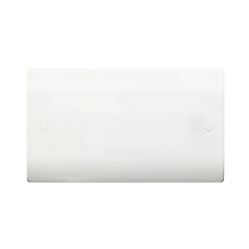 BLANK PLATE 2G  VN072
