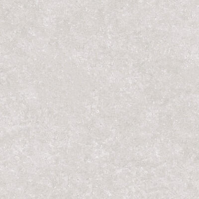 Portland Plus Tile 20x20 Inch 1 Each